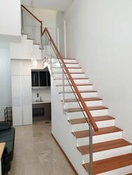 Thomson V Two (D20), Apartment #569064101